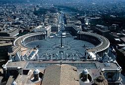 Vatican obelisque-02.jpg