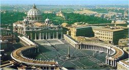 Vatican obelisque-06.jpg