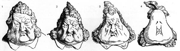 Louis-Philippe Ier Caricature.JPG