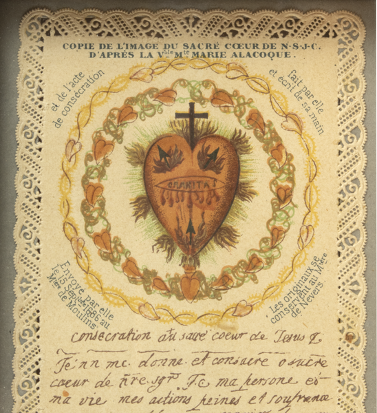 Fichier:Image SC 16860915 CopieBouasseLebel-monastere.ca.png