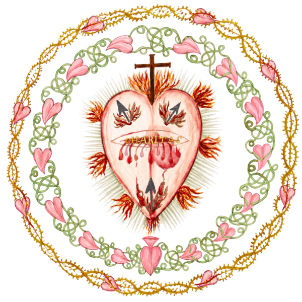 Fichier:Image SC 16860915 restaurationIA.png