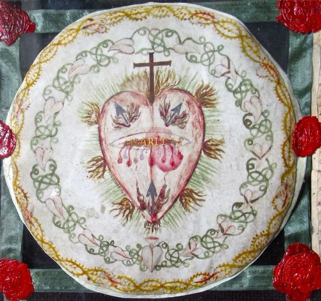 Fichier:Image SC 16860915 originale-narthex.fr.jpeg