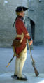 Soldat du régiment Suisse de Courten, 1775.jpg