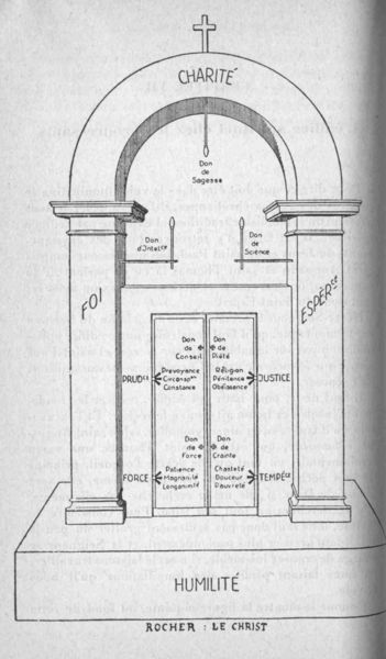 Fichier:Garrigou-3Ages-T2p94.jpg