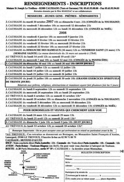 Fichier:Marziac2007-2008.jpg