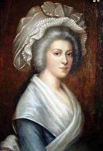 Elisabeth Philippine Marie Helene de France au Temple par Alexandre Kucharski 1792.jpg