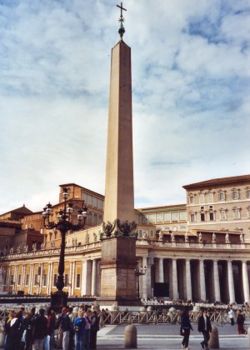 Vatican obelisque-01.jpg