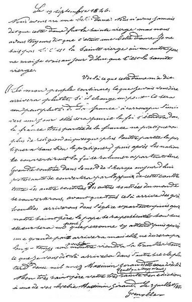 Fichier:LaSalette-SecretMaximin-1.jpg