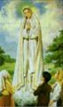 Notre Dame de Fatima.JPG