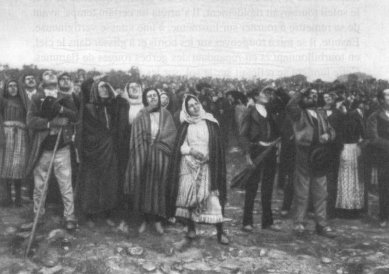 Fichier:Fatima-Oct1917-Foule-02.jpg
