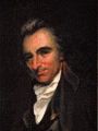 Thomas Paine.JPG
