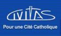 Institut Civitas pour une cité catholique.JPG
