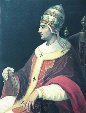 Grégoire XI (1370-1378).jp.jpg