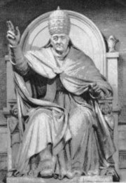 Grégoire XVI.jpg