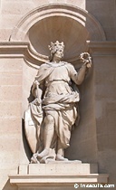 Louis IX, Saint Louis.jpg