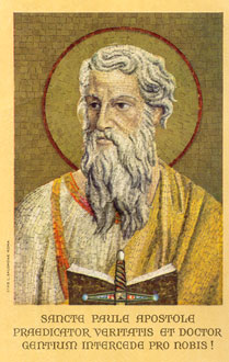 Saint Paul Apôtre.jpg