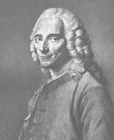 Voltaire.JPG