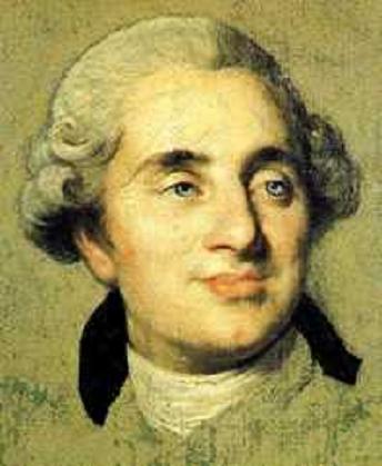 Portrait de Louis XVI.jpg