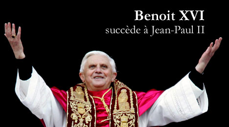 Benoit 16succède à Jean-Paul II.jpg