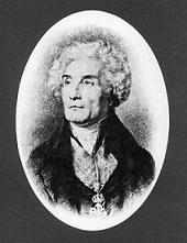 Joseph de Maistre (1753-1821).JPG