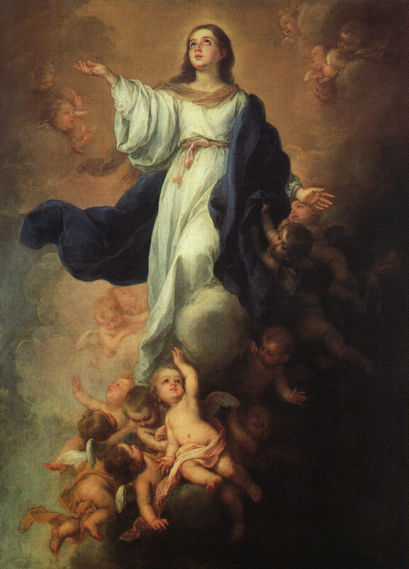 L\'Assomption de la Vierge Marie par Murillo.jpg
