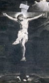 La Croix de Jésus-Christ.jpg