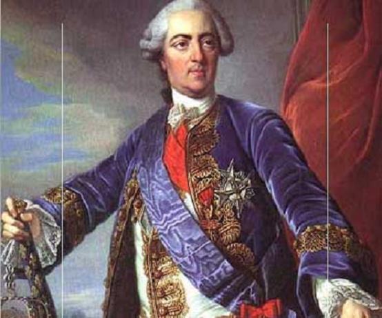 Louis XV, le Bien-Aimé.jpg