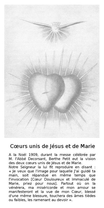 BerthePetit-Deux coeurs-recto02.jpg